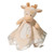 Giraffe Lil Snuggler Plush Toy