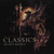 Classics, Vol. 2