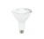 Maximus ML-15PAR38-830-25-D PAR38 Led Bulb, Dimmable