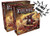 x2 Runewars Miniatures Game Uthuk Y'llan Army Expansion Bundle Sold from SCATS