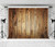 Kate 7x5ft Vertical Brown Wood Backdrops Old Texture Wooden Planks Photography Background for Studio Photo Props Backgrounds