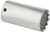 Williams 32438-TH 12-Point Tools at Height 1/2 Drive Deep Socket, 1-3/16"