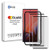 Better Future Glass Note 10 Plus Tempered Glass?Solution for Ultrasonic Fingerprint?3D Note 10+ Screen Protector for Galaxy Note 10 Plus