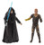 Star Wars E3 ANAKIN SKYWALKER BF67
