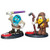 Hasbro Star Wars 2PK M-Bacca & MACE