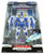 Titanium Series Transformers 6 Inch Metal Cybertron Heroes Scorge
