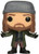 Funko POP Television: The Walking Dead - Jesus Action Figure