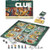 Clue Game (Amazon Exclusive)