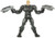 GI Joe Movie Action Battlers Duke