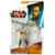 Star Wars 2009 Saga Legends Action Figure SL No. 3 Obi-Wan Kenobi