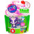 Littlest Pet Shop Totally Talented Pets Panda & Bird Friend