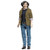 One Direction Collector Doll - Harry