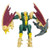 Transformers Prime Beast Hunters, Legion Class Action Figure, Windrazor (Inferno Stormer), 3 Inch