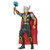 Marvel Thor The Dark World Hammer Launch Thor Figure