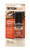 Devcon Epoxy, 5 Minute Epoxy, 1 Ounce Syringe | GLU-720.80
