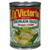 La Victoria Green Chile Enchilada Sauce, Mild, 19-Ounce Can (Pack of 6)