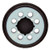 DEWALT DWE64233 Hook and Loop Replacement Sanding Pad, 5'