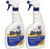 2-Pack Savogran Dirtex Spray Cleaner Extra-Strength For Windows, Mirrors, Porelain, Tite and Chrome
