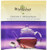 Mighty Leaf Organic Breakfast Tea, 100 Tea Pouches
