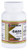 Kirkman GABA 250 mg - Hypoallergenic | 150 Vegetarian Capsules | Amino Acid | Promotes restful Sleep