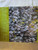 Vanishing Act Saw-Whet Owl Jigsaw Puzzle