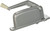 Prime-Line Products 171777-L Awning Window Operator, Left Hand, Crown
