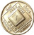 1 Year NA Medallion Official Narcotics Anonymous Chip