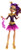 Monster High Frights, Camera, Action! Black Carpet Clawdeen Wolf Doll