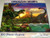 Dinosaur Series 100 Piece Puzzle~ Dino Attack