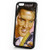 ( For iPhone 6 / iPhone 6S ) Durable Protective Soft Back Case Phone Cover - A11210 Elvis Presley
