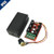 Comidox 1PCS 2000W 10-50V MAX 40A PWM DC Motor Speed Controller Governor HHO RC Controller Adjustable Variable Speed Switch