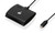 IOGEAR USB-C CAC Reader (TAA compliant)