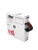 VSM 314388 Abrasives Cloth, 1" x 50 yd. Roll, 120 Grit