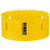 DEWALT D180068 4 1/4-Inch Hole Saw