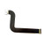 LCD Led Ribbon Screen Flex Cable M1003336-004 Compatible with Microsoft Surface Pro 5 1796