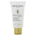Sothys Hydra Protective Cream, 1.69 Fl Oz