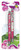 Trends International My Little Pony Gel Pens 2PK