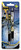 Inkworks Batman Gel Pens (2 Pack)