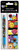 Trends International Smiley World Gel Pen + Bookmark Pack