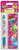 Inkworks IW3572 Shopkins Gel Pen + Bookmark Pack