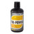 BioAg Ful-Power Quart (12/Cs)