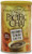 Chai Tea Latte Mix 10 OZ Regular (Coconut Chai, Pack Of 1)