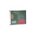 Compucessory CCS72102 CD Rewritable Media - CD-RW - 12x - 700 MB - 50 Pack