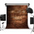 Kate 5x7ft/1.5m(W) x2.2m(H) Brown Texture Backdrop Portrait Photography Backdrops Retro Abstract Background Photography Studio Props for Photographer