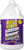 Krud Kutter AR01 Clear Adhesive Remover with Mild Odor, 1 Gallon