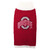 Pets First Collegiate Ohio State Buckeyes Pet Sweater