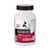 Nutri-Vet Probiotics Capsules,