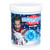 Insta-Snow BATSNO500BN Insta-Snow 100 gram Jar, Pack of 2