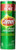 Comet Cleanser with Bleach 25.2 Oz