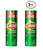 Comet Cleanser Spic and Span with Bleach 25.2 Oz Can 2 Pack